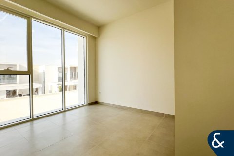 فيلا في Nara, The Valley, دبي 4 غرف نوم, 210 م² رقم 98450 - صورة 11