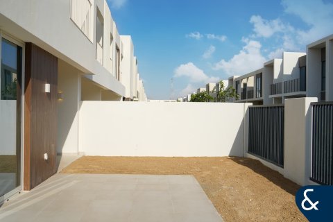 فيلا في Nara, The Valley, دبي 4 غرف نوم, 210 م² رقم 98450 - صورة 13