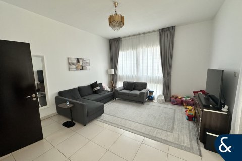 Apartamento en Dubai Marina, Dubai, 2 dormitorios, 156 m², № 98454 - foto 3