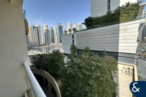 Apartamento en Dubai Marina, Dubai, 2 dormitorios, 156 m², № 98454 - foto 6