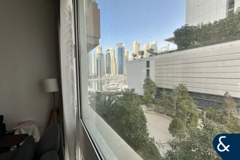 Apartamento en Dubai Marina, Dubai, 2 dormitorios, 156 m², № 98454 - foto 7