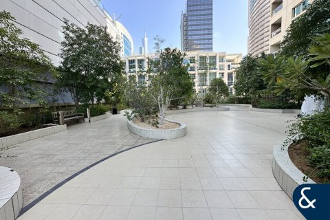 Apartamento en Dubai Marina, Dubai, 2 dormitorios, 156 m², № 98454 - foto 14