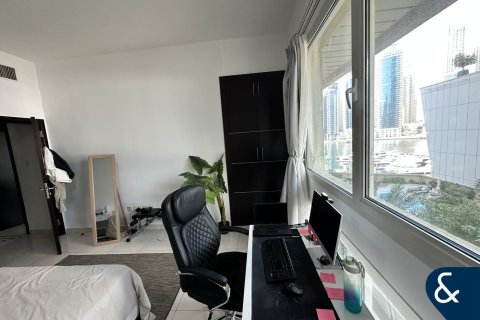 Apartamento en Dubai Marina, Dubai, 2 dormitorios, 156 m², № 98454 - foto 11