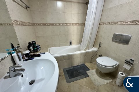 Apartamento en Dubai Marina, Dubai, 2 dormitorios, 156 m², № 98454 - foto 9