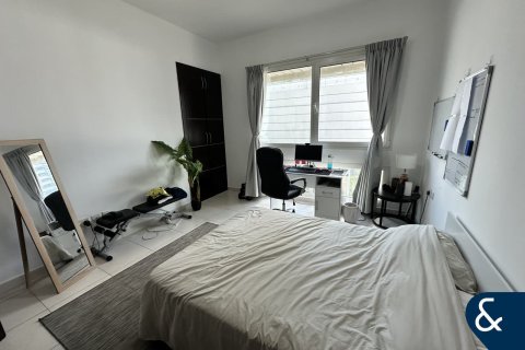 Apartamento en Dubai Marina, Dubai, 2 dormitorios, 156 m², № 98454 - foto 10