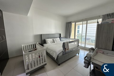 Apartamento en Dubai Marina, Dubai, 2 dormitorios, 156 m², № 98454 - foto 12