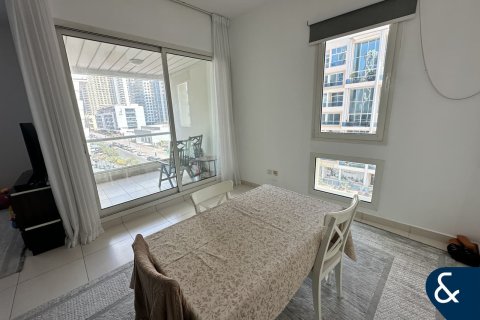 Apartamento en Dubai Marina, Dubai, 2 dormitorios, 156 m², № 98454 - foto 4