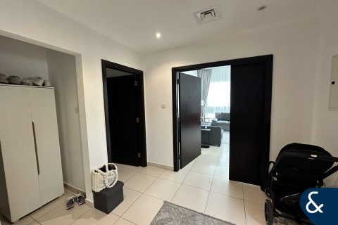 Apartamento en Dubai Marina, Dubai, 2 dormitorios, 156 m², № 98454 - foto 8