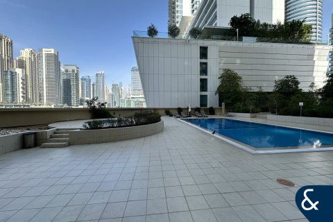 Apartamento en Dubai Marina, Dubai, 2 dormitorios, 156 m², № 98454 - foto 13