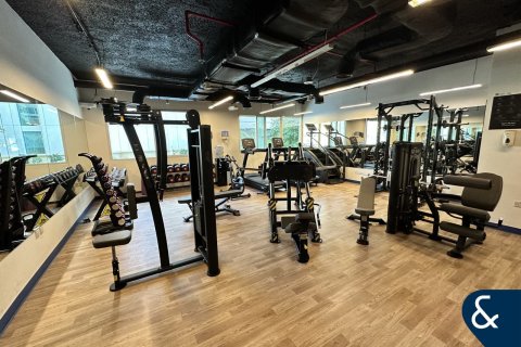 Apartamento en Dubai Marina, Dubai, 2 dormitorios, 156 m², № 98454 - foto 16