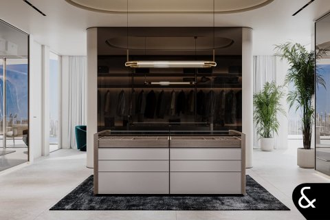 Villa en The World Islands, Dubai, 5 dormitorios, 1068 m², № 98453 - foto 25