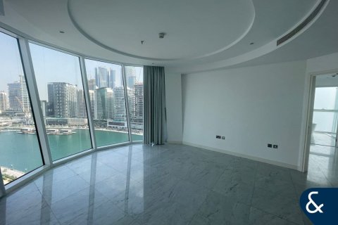 Appartement à The Pad, Business Bay, Dubai, 2 chambres, 113 m², № 98449 - photo 18
