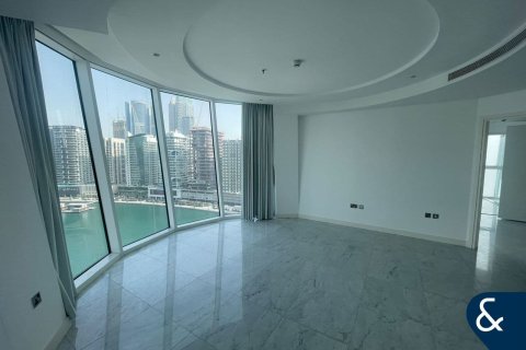 Appartement à The Pad, Business Bay, Dubai, 2 chambres, 113 m², № 98449 - photo 5