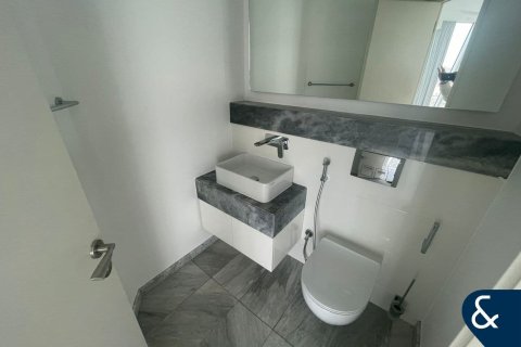 Appartement à The Pad, Business Bay, Dubai, 2 chambres, 113 m², № 98449 - photo 23