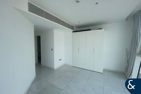 Appartement à The Pad, Business Bay, Dubai, 2 chambres, 113 m², № 98449 - photo 8