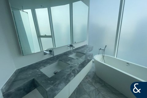 Appartement à The Pad, Business Bay, Dubai, 2 chambres, 113 m², № 98449 - photo 13