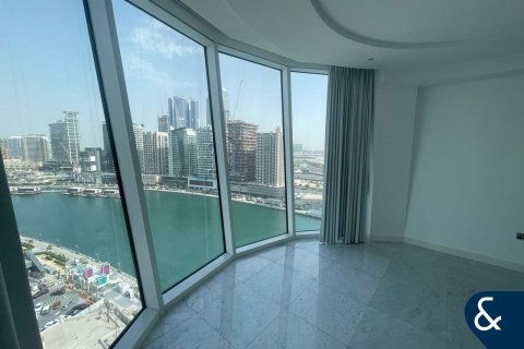 Appartement à The Pad, Business Bay, Dubai, 2 chambres, 113 m², № 98449 - photo 19