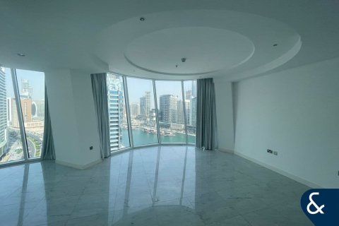 Appartement à The Pad, Business Bay, Dubai, 2 chambres, 113 m², № 98449 - photo 12