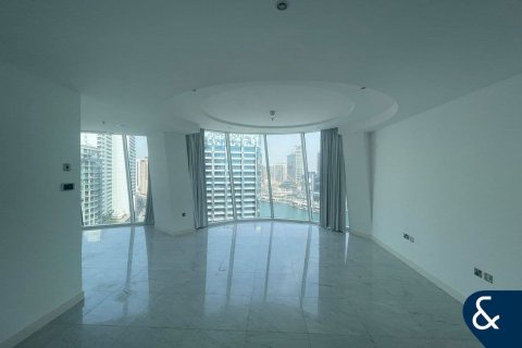 Appartement à The Pad, Business Bay, Dubai, 2 chambres, 113 m², № 98449 - photo 3