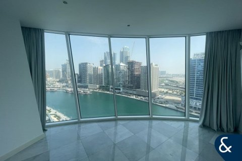 Appartement à The Pad, Business Bay, Dubai, 2 chambres, 113 m², № 98449 - photo 15