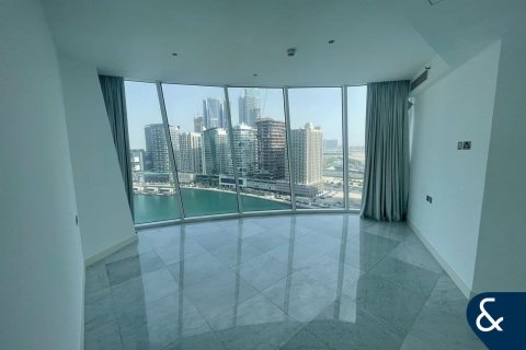 Appartement à The Pad, Business Bay, Dubai, 2 chambres, 113 m², № 98449 - photo 11