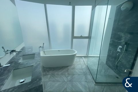 Appartement à The Pad, Business Bay, Dubai, 2 chambres, 113 m², № 98449 - photo 14