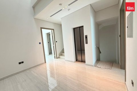 تاون هاوس في دبي 4 غرف نوم, 156 م² رقم 119170 - صورة 8