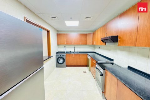 Apartment in Dubai Marina, Dubai 2 bedrooms, 163.5 sq.m. № 119172 - photo 10