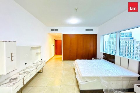Apartment in Dubai Marina, Dubai 2 bedrooms, 163.5 sq.m. № 119172 - photo 3