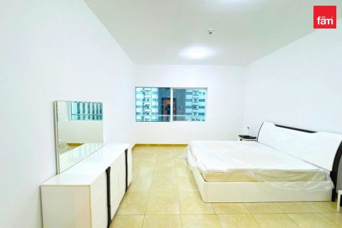Apartment in Dubai Marina, Dubai 2 bedrooms, 163.5 sq.m. № 119172 - photo 5