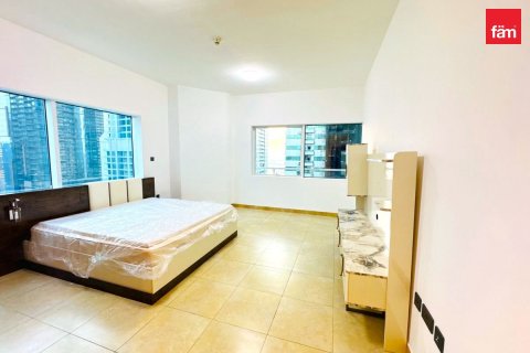 Apartment in Dubai Marina, Dubai 2 bedrooms, 163.5 sq.m. № 119172 - photo 6