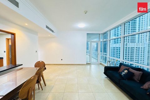 Apartment in Dubai Marina, Dubai 2 bedrooms, 163.5 sq.m. № 119172 - photo 2