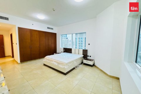 Apartment in Dubai Marina, Dubai 2 bedrooms, 163.5 sq.m. № 119172 - photo 9