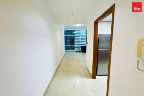 Apartment in Dubai Marina, Dubai 2 bedrooms, 163.5 sq.m. № 119172 - photo 7
