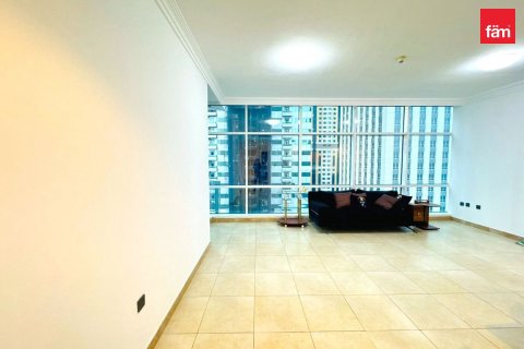 Apartment in Dubai Marina, Dubai 2 bedrooms, 163.5 sq.m. № 119172 - photo 4