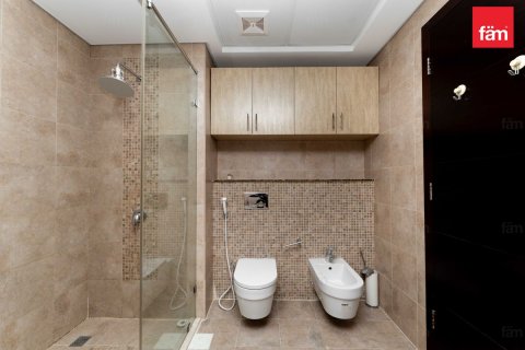 Villa à Jumeirah Park, Dubai, 3 chambres, 700 m², № 119169 - photo 11