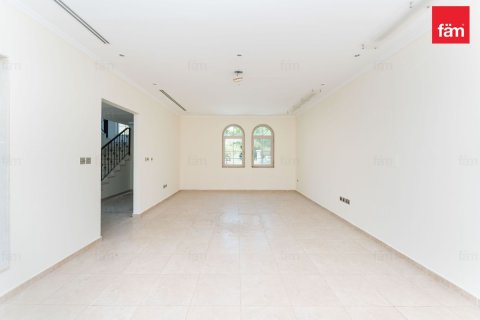 Villa à Jumeirah Park, Dubai, 3 chambres, 700 m², № 119169 - photo 14