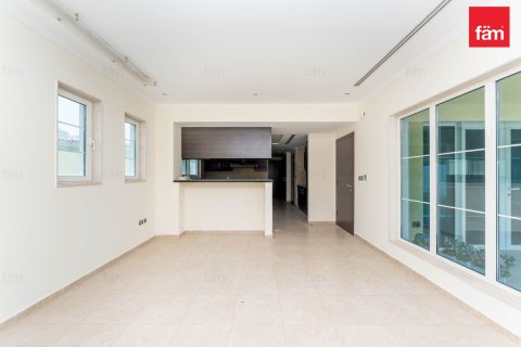 Villa à Jumeirah Park, Dubai, 3 chambres, 700 m², № 119169 - photo 6