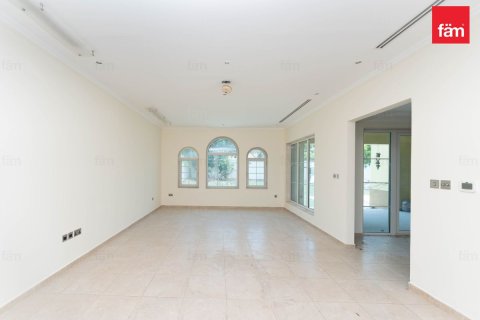 Villa à Jumeirah Park, Dubai, 3 chambres, 700 m², № 119169 - photo 8