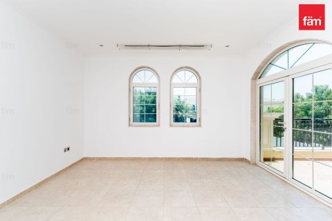 Villa à Jumeirah Park, Dubai, 3 chambres, 700 m², № 119169 - photo 9