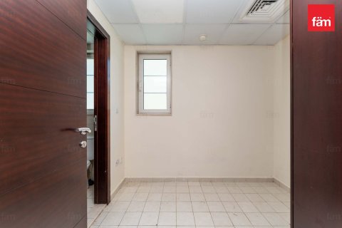 Villa à Jumeirah Park, Dubai, 3 chambres, 700 m², № 119169 - photo 19