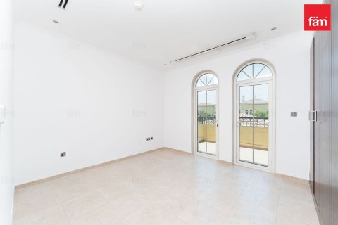 Villa à Jumeirah Park, Dubai, 3 chambres, 700 m², № 119169 - photo 15
