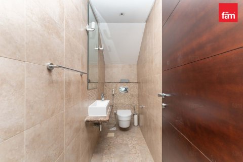 Villa à Jumeirah Park, Dubai, 3 chambres, 700 m², № 119169 - photo 20