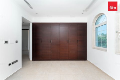 Villa à Jumeirah Park, Dubai, 3 chambres, 700 m², № 119169 - photo 21