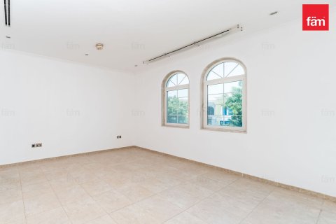 Villa à Jumeirah Park, Dubai, 3 chambres, 700 m², № 119169 - photo 16