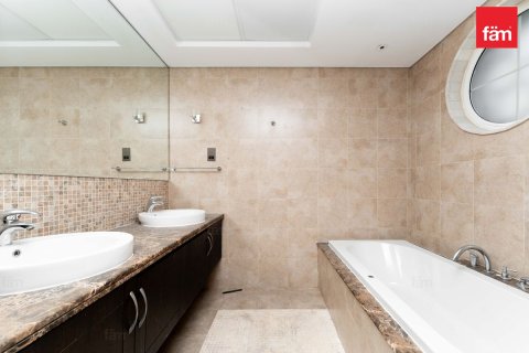 Villa à Jumeirah Park, Dubai, 3 chambres, 700 m², № 119169 - photo 18