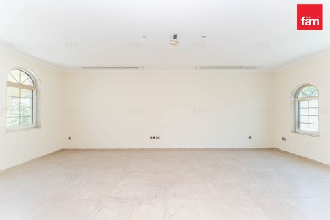 Villa à Jumeirah Park, Dubai, 3 chambres, 700 m², № 119169 - photo 17
