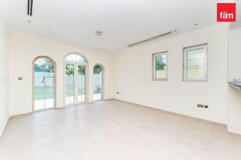 Villa à Jumeirah Park, Dubai, 3 chambres, 700 m², № 119169 - photo 5