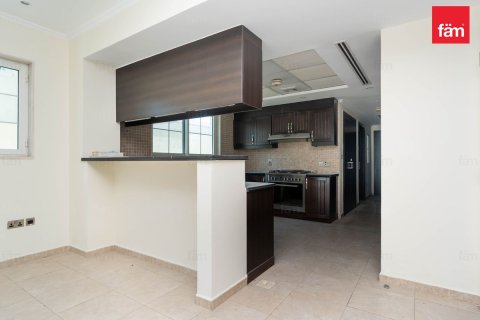 Villa à Jumeirah Park, Dubai, 3 chambres, 700 m², № 119169 - photo 7