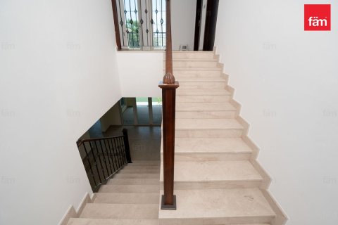 Villa à Jumeirah Park, Dubai, 3 chambres, 700 m², № 119169 - photo 13